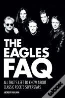 The Eagles Faq