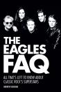 The Eagles Faq - Preview