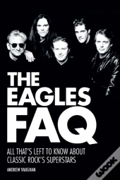 The Eagles Faq