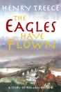 The Eagles Have Flown - Preview