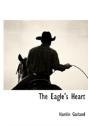 The Eagle'S Heart - Preview