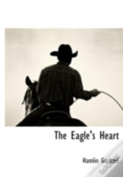 Capa do artigo The Eagle