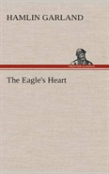 The Eagle'S Heart