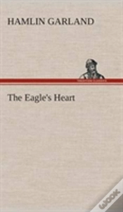 Capa do artigo The Eagle