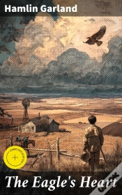 Capa do artigo The Eagle