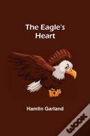 The Eagle'S Heart