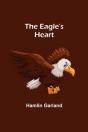 The Eagle'S Heart - Preview