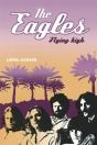 The Eagles - Preview