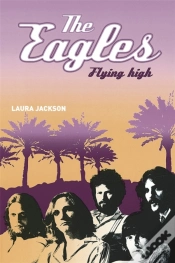 Capa do artigo The Eagles