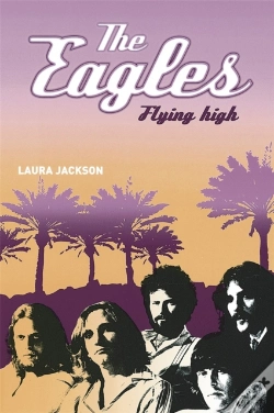 Capa do artigo The Eagles