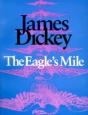 The Eagle'S Mile - Preview