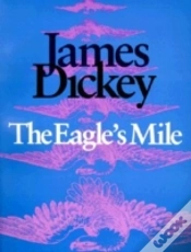Capa do artigo The Eagle