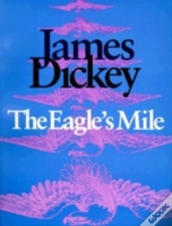 Capa do artigo The Eagle'S Mile