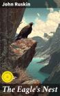 The Eagle'S Nest - Preview