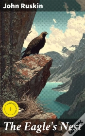 Capa do artigo The Eagle