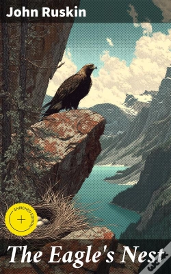 Capa do artigo The Eagle'S Nest