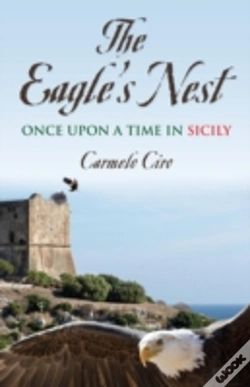 Capa do artigo The Eagle'S Nest:  Once Upon A Time In S