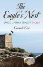 The Eagle'S Nest:  Once Upon A Time In S - Preview