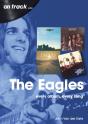 The Eagles On Track - Preview