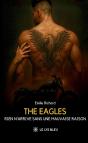 The Eagles : Rien N'Arrive Sans Une Mauvaise Raison - Preview