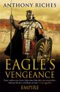 The Eagle'S Vengeance: Empire Vi - Preview