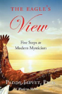 The Eagle'S View - Preview