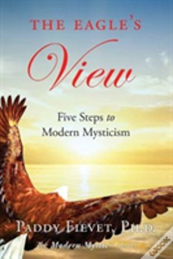 Capa do artigo The Eagle'S View