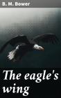 The Eagle'S Wing - Preview