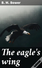 Capa do artigo The Eagle
