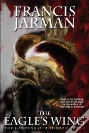 Capa do artigo The Eagle