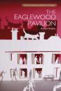 The Eaglewood Pavilion - Preview