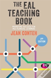The Eal Teaching Book