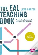 The Eal Teaching Book