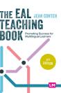 The Eal Teaching Book - Preview
