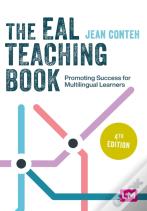 The Eal Teaching Book