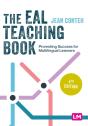 The Eal Teaching Book - Preview