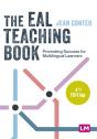 The Eal Teaching Book - Preview