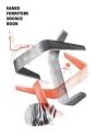 The Eames Furniture Sourcebook - Preview