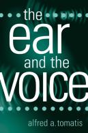 The Ear And The Voice