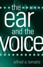 The Ear And The Voice - Preview