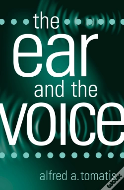Capa do artigo The Ear And The Voice