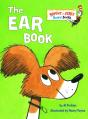 The Ear Book - Preview