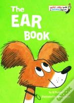 The Ear Book
