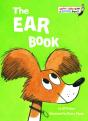 The Ear Book - Preview