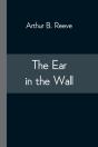 The Ear In The Wall - Preview