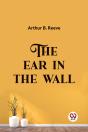 The Ear In The Wall - Preview
