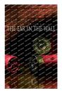 The Ear In The Wall - Preview