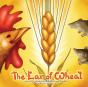 The Ear Of Wheat - Preview
