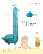 The Ear - Preview