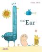 The Ear - Preview